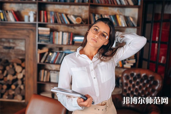 自貢旭江幼師職業(yè)技術(shù)學(xué)校介紹、地址