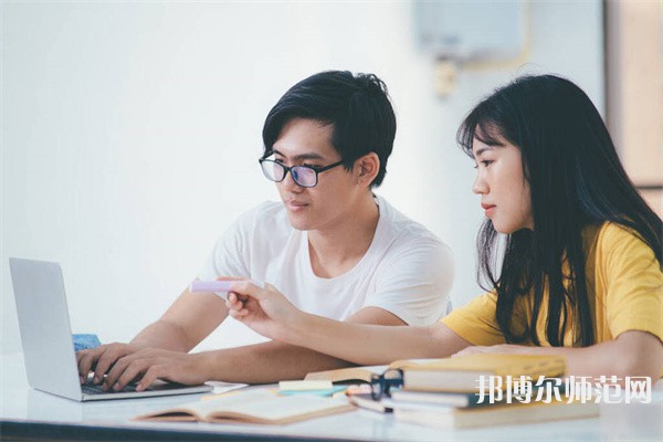 自貢幼師職業(yè)技術(shù)學校介紹、地址