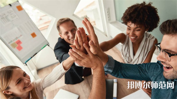 武漢理工師范大學(xué)馬房山校區(qū)介紹、地址