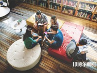 瀘州天宇幼師中等職業(yè)技術(shù)學(xué)校介紹、地址
