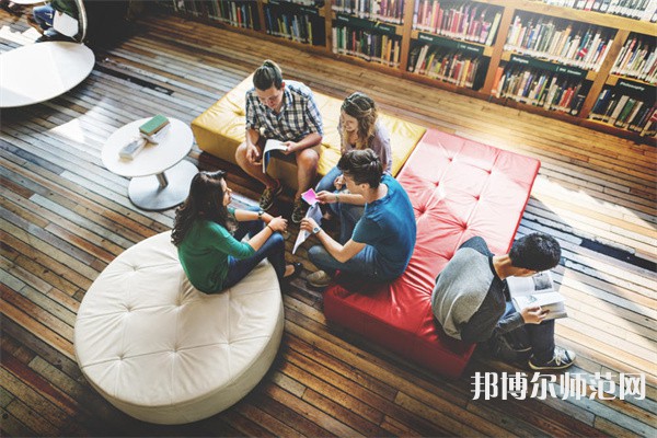 瀘州天宇幼師中等職業(yè)技術(shù)學(xué)校介紹、地址