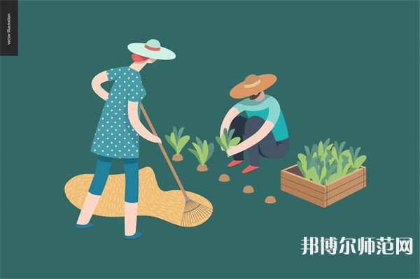 長(zhǎng)江大學(xué)師范學(xué)院荊州校區(qū)介紹、地址