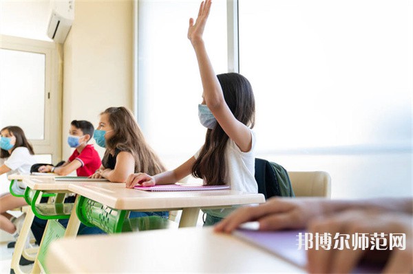 河南大學(xué)師范學(xué)院明倫校區(qū)介紹、地址