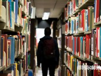 河南大學師范學院金明校區(qū)介紹、地址