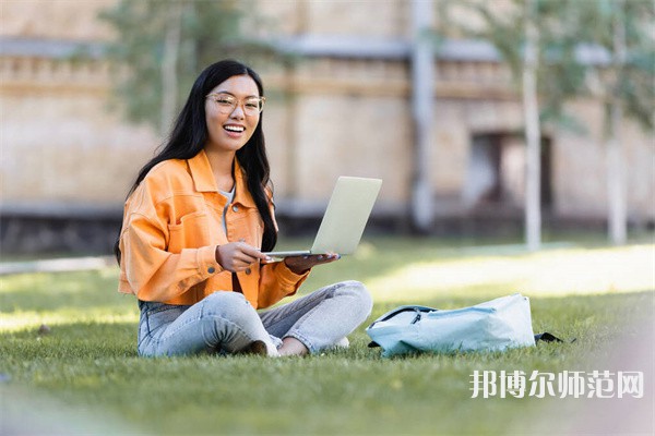 燕山大學(xué)師范學(xué)院介紹、地址