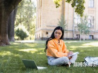 云南財經(jīng)師范大學(xué)龍泉路校區(qū)介紹、地址