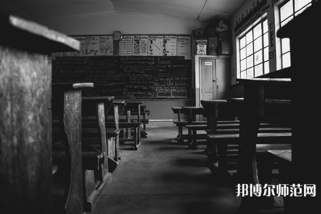 西安工業(yè)經(jīng)濟(jì)幼師職業(yè)學(xué)校介紹、地址