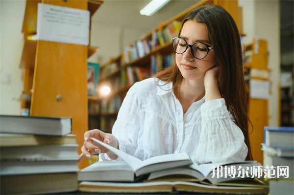 塔里木師范大學(xué)介紹、地址