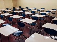 暨南師范大學石牌校區(qū)介紹、地址