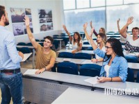 暨南師范大學番禺校區(qū)介紹、地址