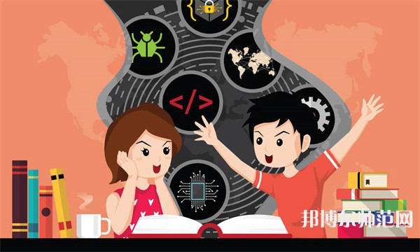 安徽大學(xué)師范學(xué)院磬苑校區(qū)介紹、地址
