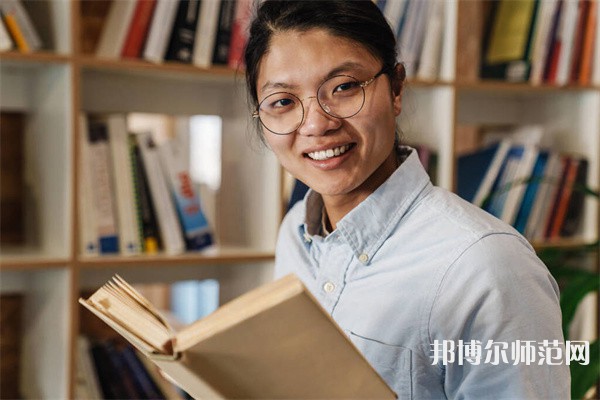鄂州職業(yè)師范大學(xué)介紹、地址