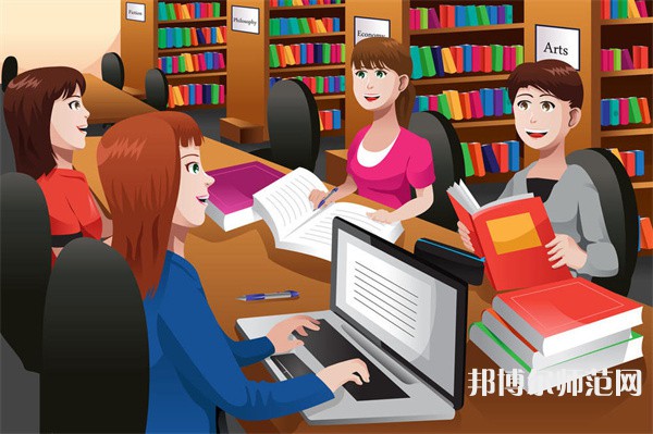 東華大學師范學院延安路校區(qū)介紹、地址