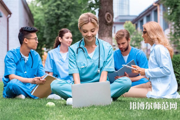 新津幼師職業(yè)高級中學(xué)介紹、地址