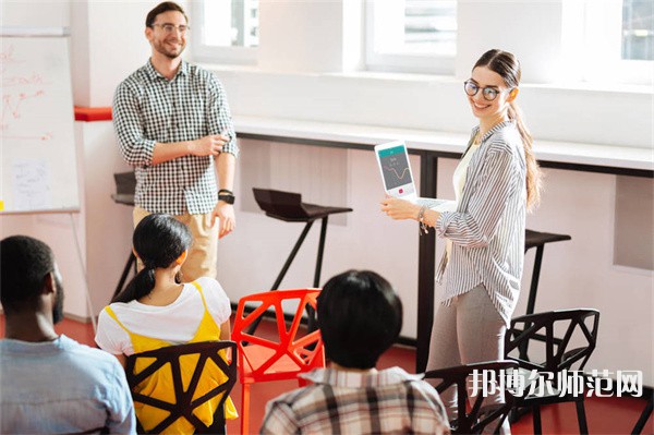 西安職業(yè)中等幼師專業(yè)學校介紹、地址