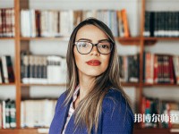 陽江職業(yè)技術(shù)師范學(xué)院介紹、地址
