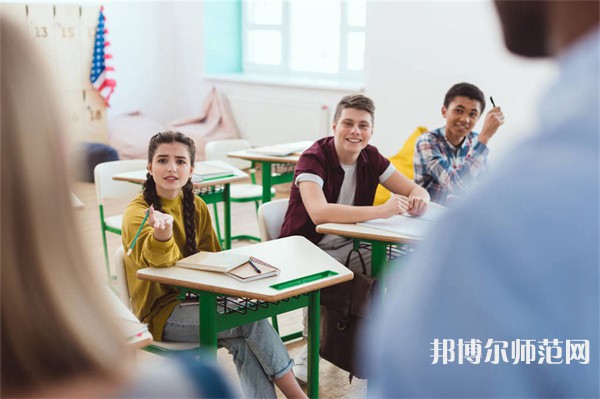 宜春職業(yè)技術(shù)師范學院介紹、地址