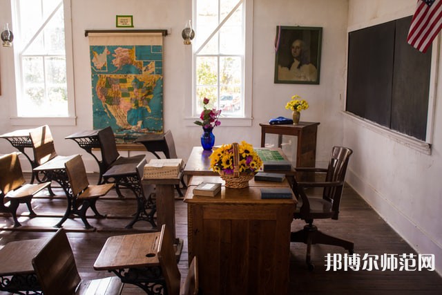 辛集幼師職教中心介紹、地址