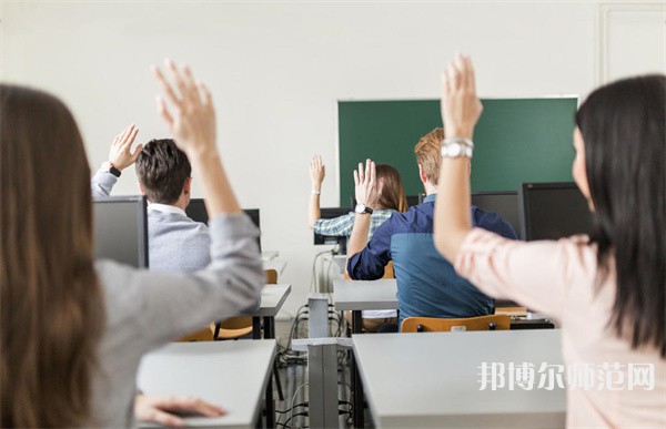 興仁民族幼師職業(yè)技術(shù)學(xué)校介紹、地址