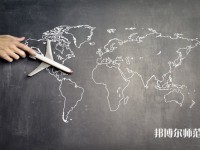 應(yīng)天職業(yè)技術(shù)師范學(xué)院介紹、地址
