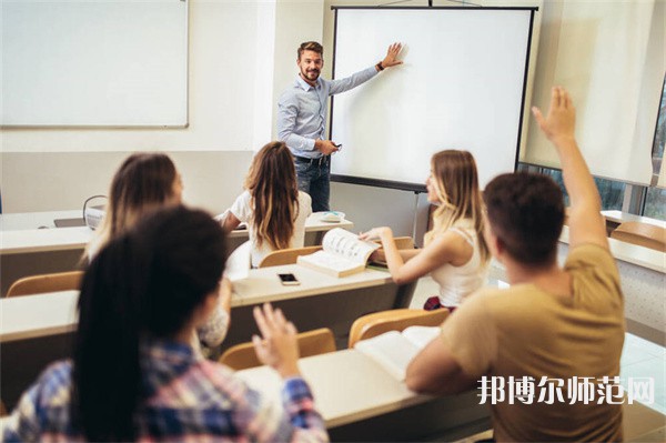 周口職業(yè)技術(shù)師范學(xué)院文昌校區(qū)介紹、地址