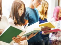 成都電子信息幼兒師范學(xué)校介紹、地址