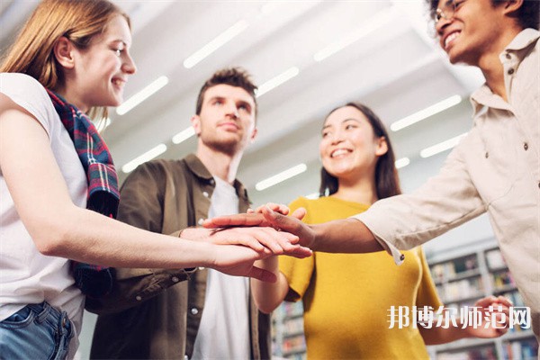 云南外事外語職業(yè)師范學院介紹、地址