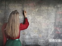 鄭州航空工業(yè)管理師范學(xué)院介紹、地址