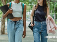 勉縣職業(yè)幼兒師范教育中心介紹、地址