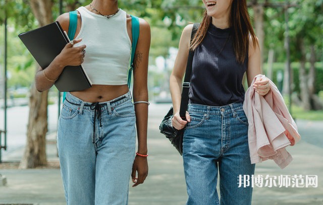 勉縣職業(yè)幼兒師范教育中心介紹、地址