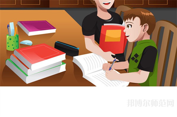 重慶新渝技工幼兒師范學(xué)校介紹、地址