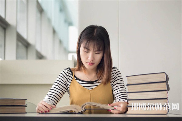 福建工程師范學(xué)院介紹、地址