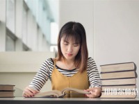 福建工程師范學院介紹、地址