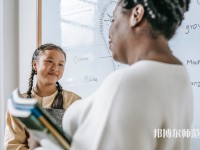 畢節(jié)職業(yè)技術(shù)師范學(xué)院介紹、地址