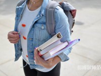 陜西中醫(yī)藥師范大學(xué)南校區(qū)介紹、地址