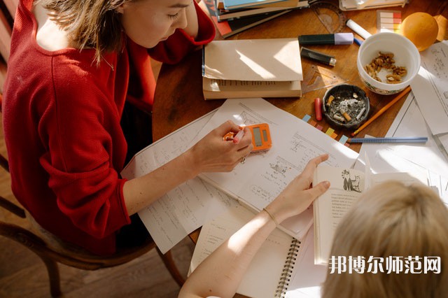 陜西中醫(yī)藥師范大學北校區(qū)介紹、地址