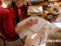 陜西中醫(yī)藥師范大學北校區(qū)介紹、地址