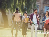 內蒙古大學師范學院南校區(qū)介紹、地址
