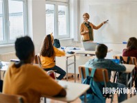 云南輕工業(yè)幼兒師范學(xué)校介紹、地址
