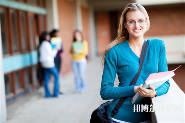 西安幼兒師范職業(yè)學(xué)校介紹、地址