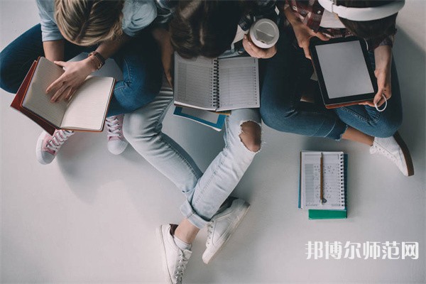 四川志翔職業(yè)技術(shù)幼兒師范學(xué)校介紹、地址
