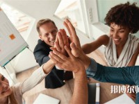 崇州幼師職業(yè)中專學(xué)校介紹、地址