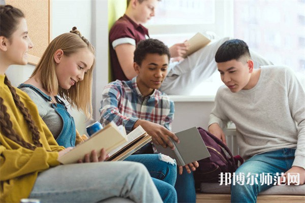 甘孜州幼師職業(yè)技術(shù)學(xué)校介紹、地址
