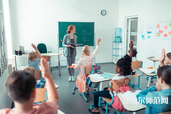 陜西幼師商貿(mào)技工學校介紹、地址