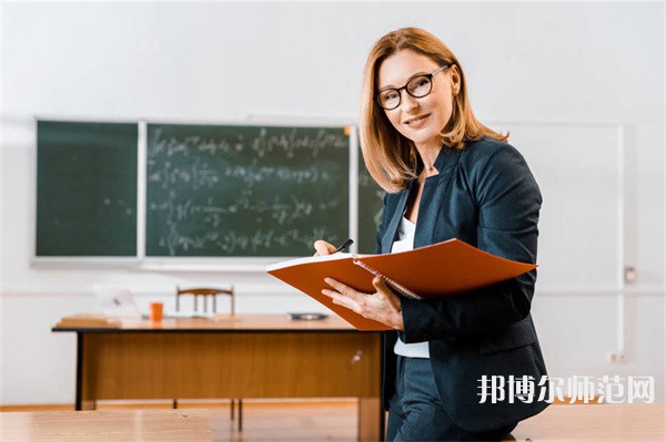 通江幼師職業(yè)高級(jí)中學(xué)介紹、地址