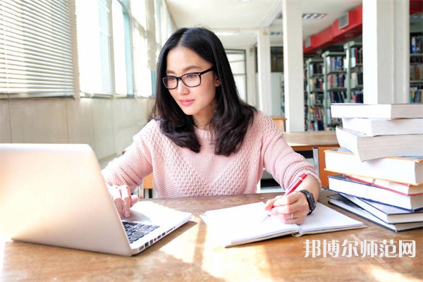 滄縣幼師職業(yè)技術教育中心介紹、地址