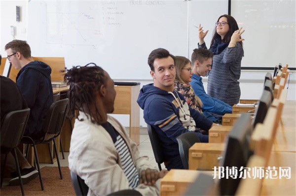 長(zhǎng)順中等幼師職業(yè)學(xué)校介紹、地址