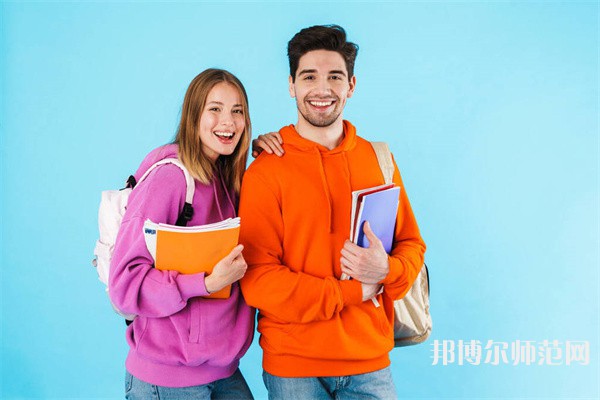 成都現(xiàn)代幼師職業(yè)技術(shù)學(xué)校介紹、地址