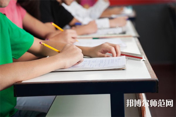 德昌幼師職業(yè)高級(jí)中學(xué)介紹、地址