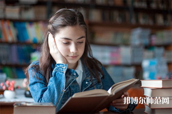 定西幼師職業(yè)中等專業(yè)學(xué)校介紹、地址